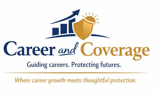 Career and Coverage