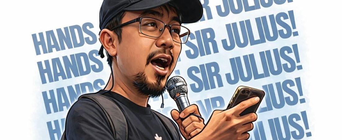 The Unseen Side of Professional Courage