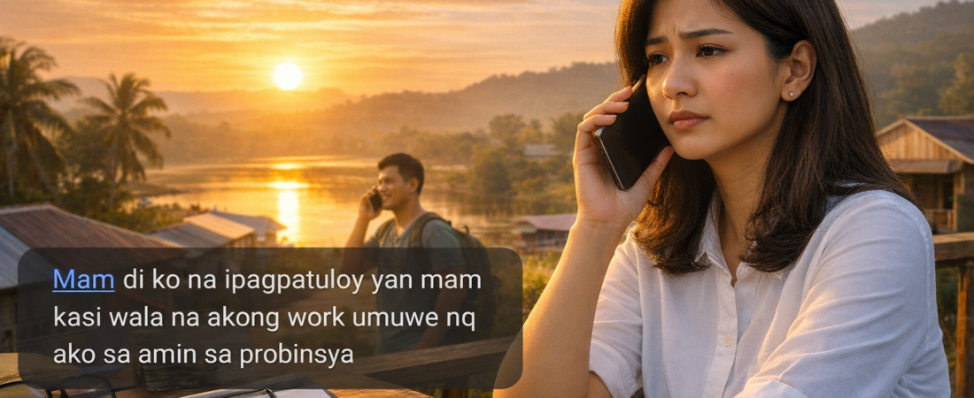 “I Lost My Job…Should I Cancel My Life Insurance Too?”